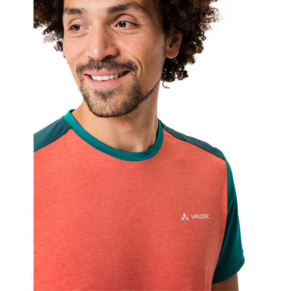SCOPI T-SHIRT III Herren - Funktionsshirt