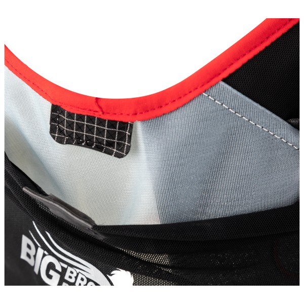 UltrAspire - Big Bronco - Trailrunningrucksack