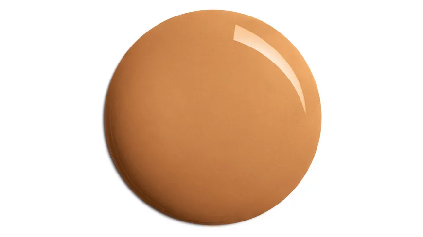 CLARINS Tinted Oleo-Serum 30 ml 06 - 06