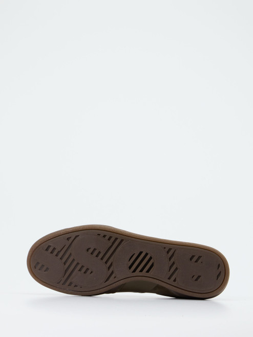 Sneaker-46616290126 Hugo Boss