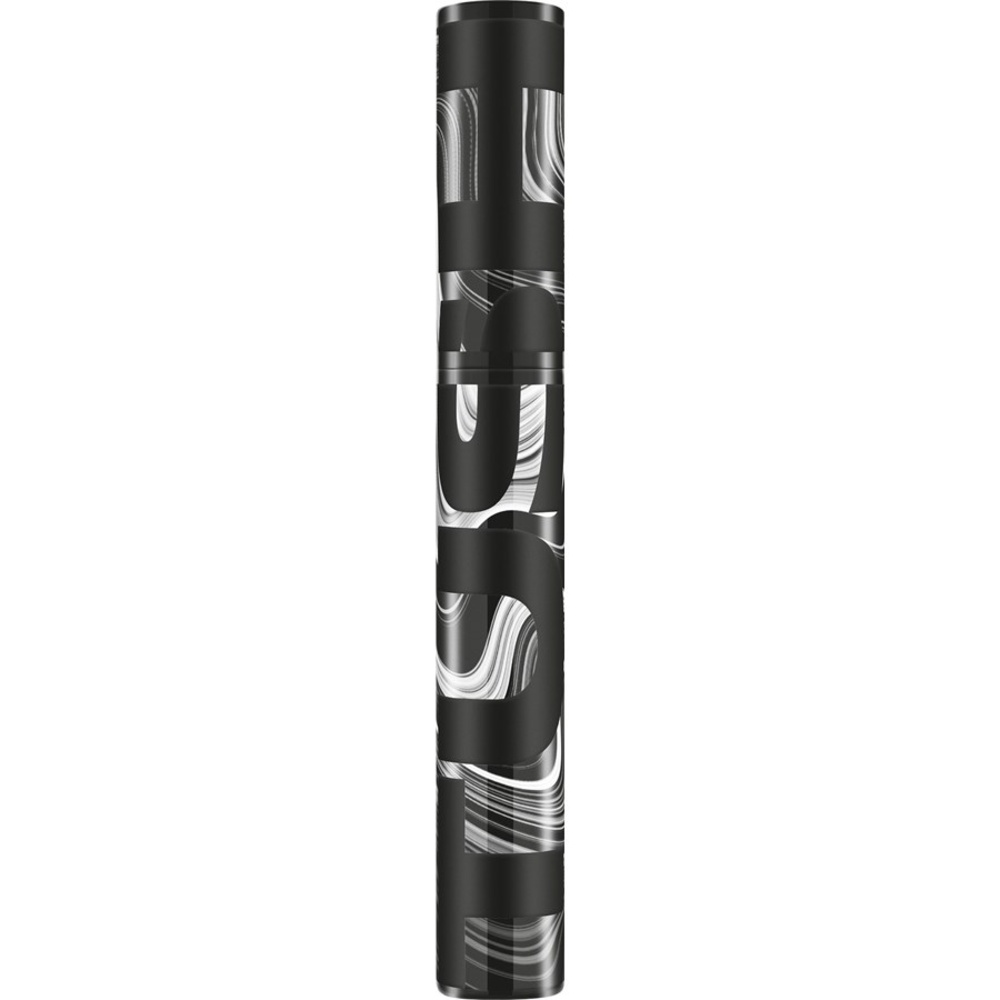 L.O.V Hook It Real Good Mascara Mascara