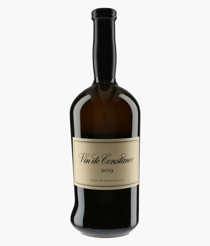 Vin De Constance 2019KLEIN CONSTANTIA