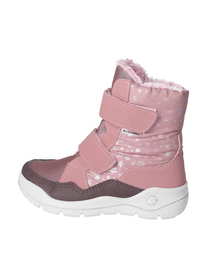 Ricosta Winterboots 
