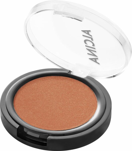 ALCINA Eye Shadow Iced Caramel Lidschatten