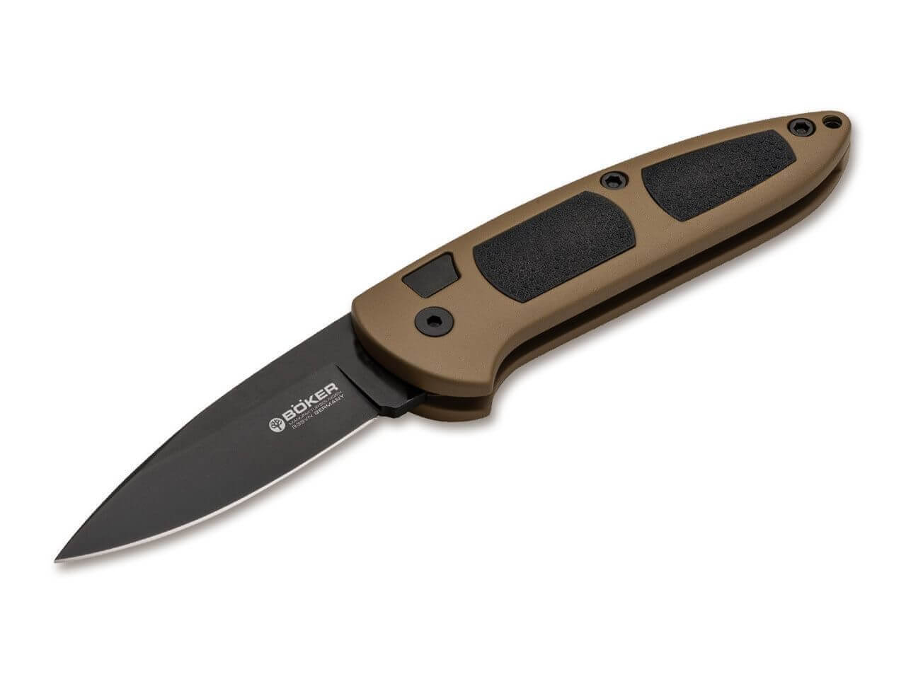 Speedlock I 2.0 Army