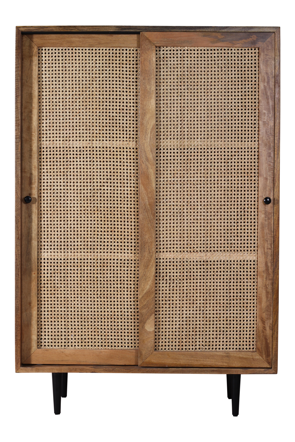 Highboard Batavia Natural
