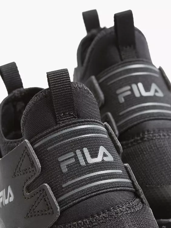 FILA Sneaker