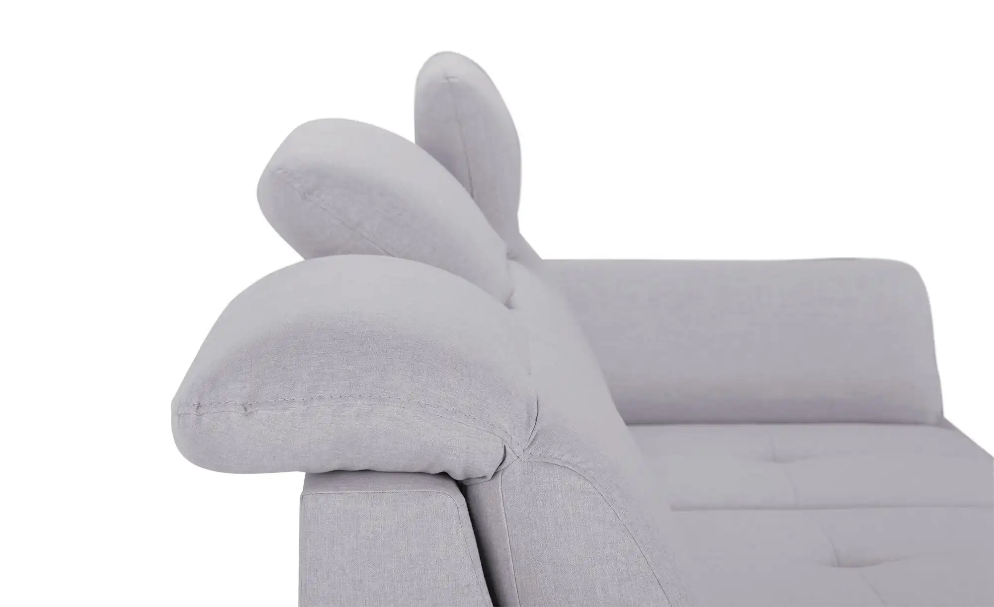 Twist Ecksofa