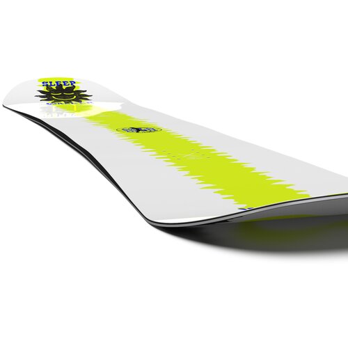 SNOWBOARD SNOWBOARD SLEEPWALKER GROM