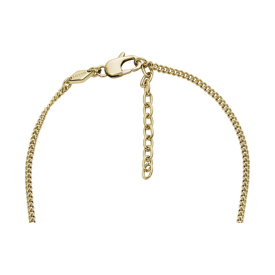 Fossil Kette Drew