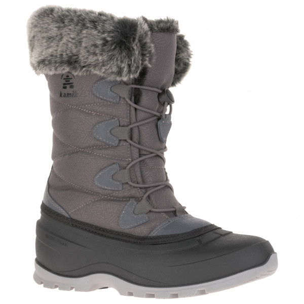 Kamik - Women's Momentum 3 - Winterschuhe