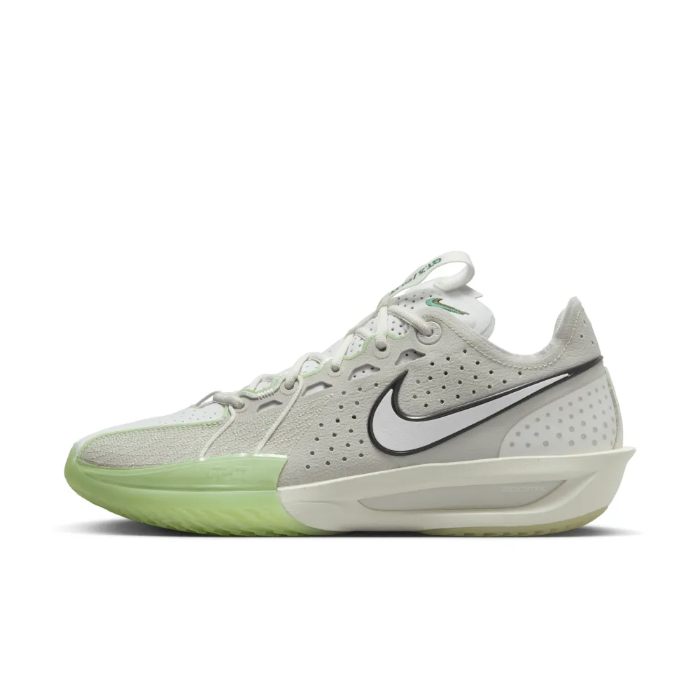 Nike G.T. Cut 3 DV2913-003 / grau