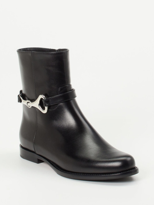 Stiefelette-17300090026 Unützer