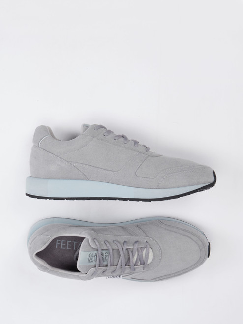 Sneaker-46614990022 Lunge