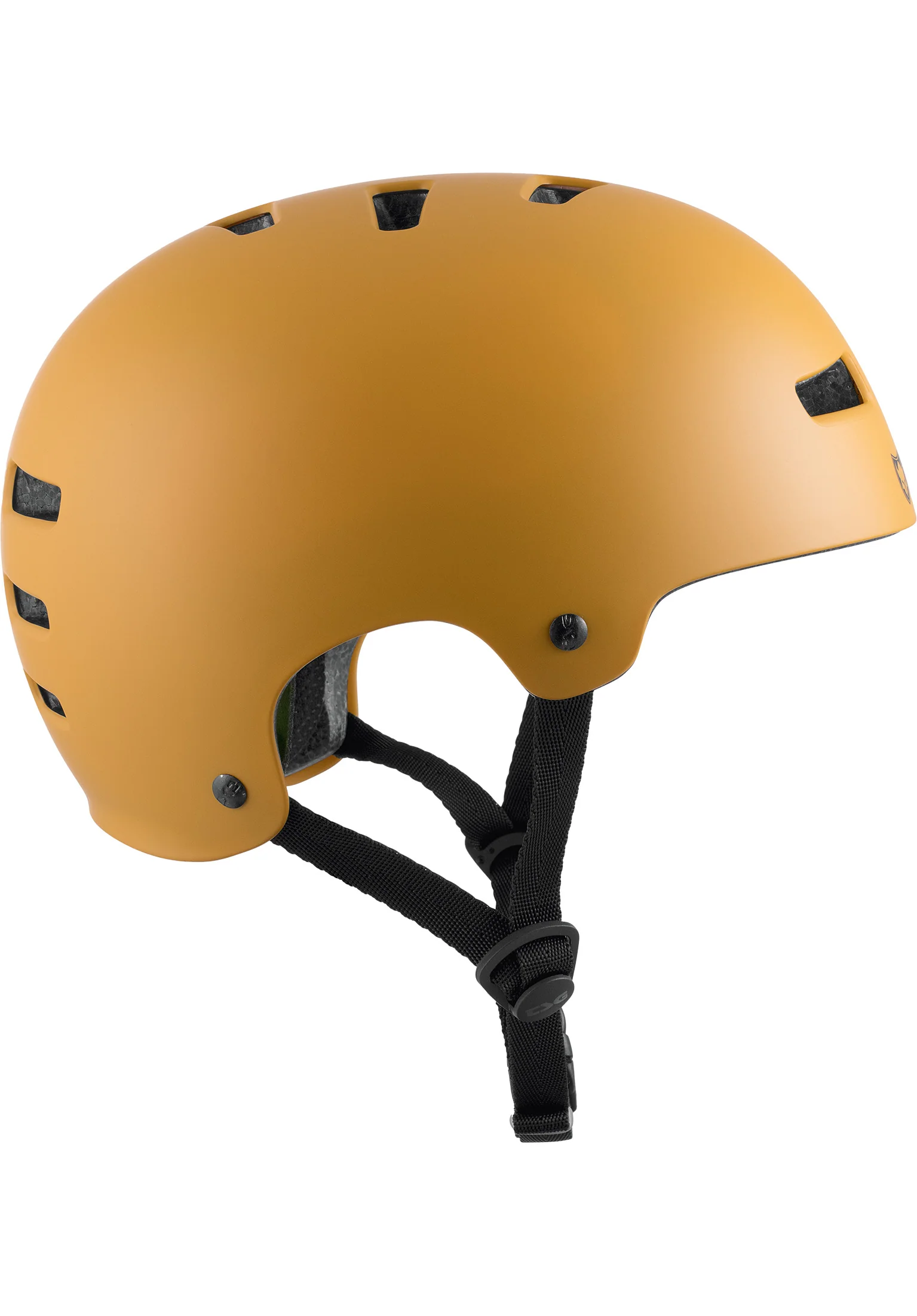 Evolution Solid Colors