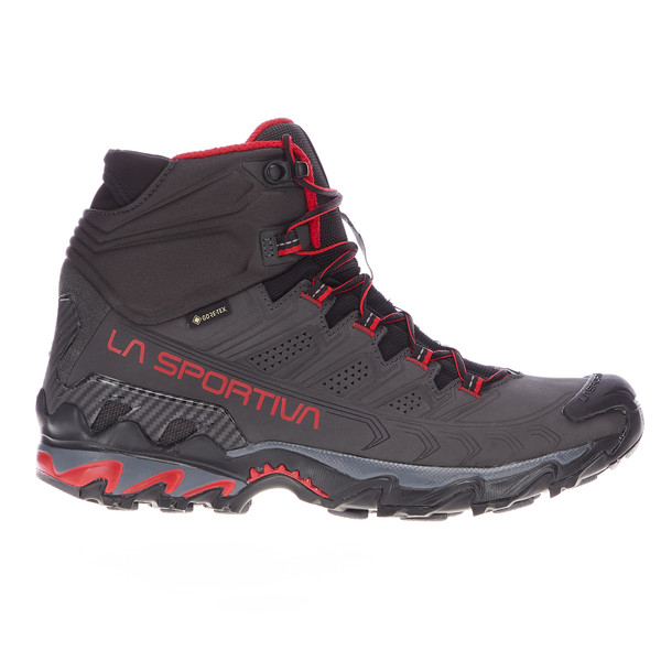 ULTRA RAPTOR II MID LEATHER GTX Herren - Wanderstiefel