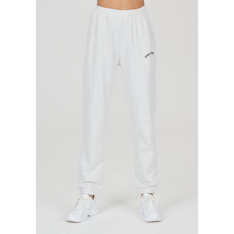 Athlecia Studio Sweathose Damen