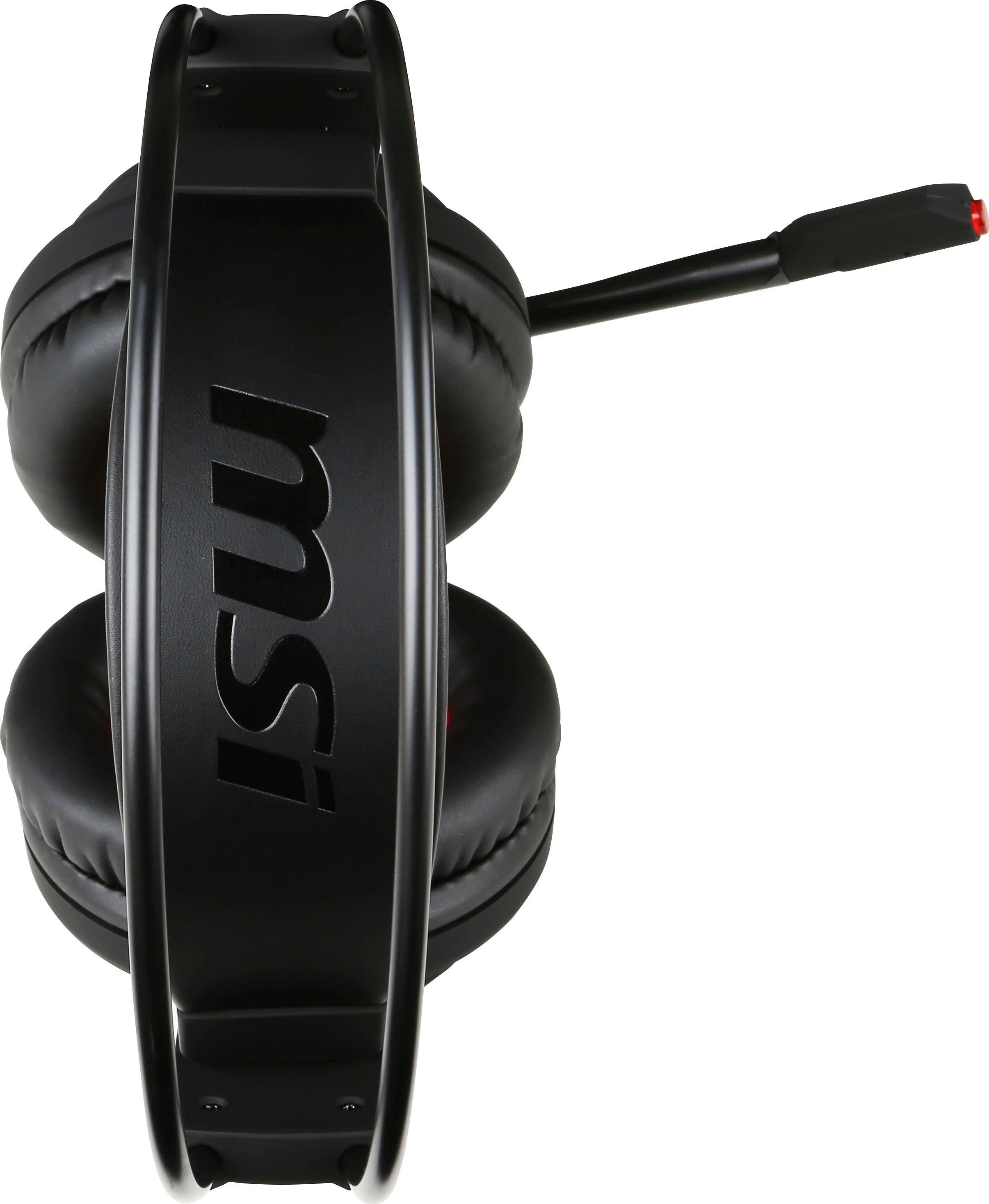 MSI Optix MAG274QRFDE-QD Gaming-LED-Monitor (69 cm/27 