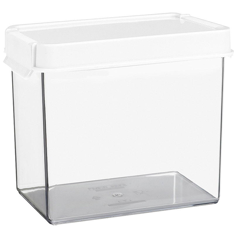Home Systemboks 1,7 liter