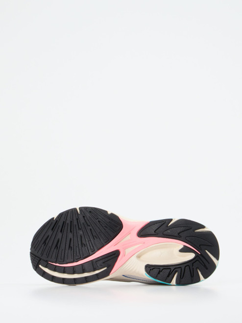 Sneaker-81659910010 Puma
