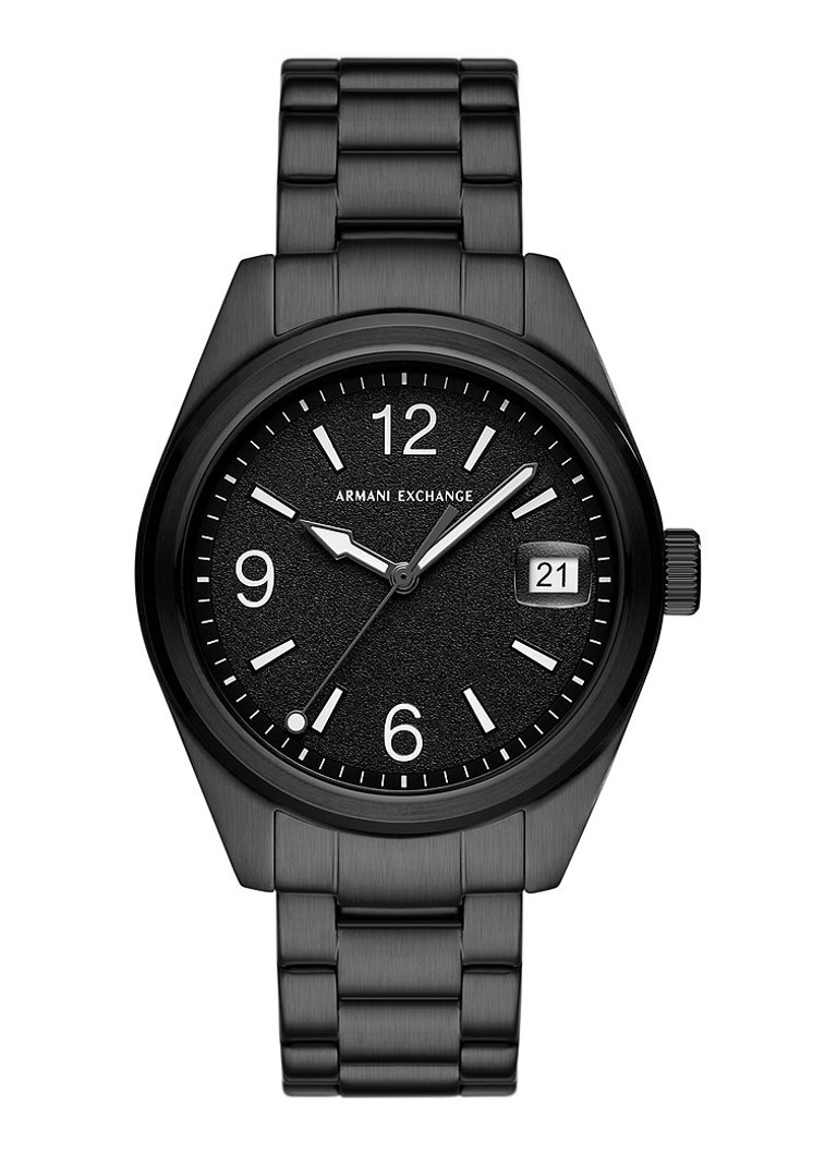Armani Exchange Watch AX1422