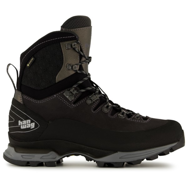 Hanwag - Alverstone II GTX - Wanderschuhe