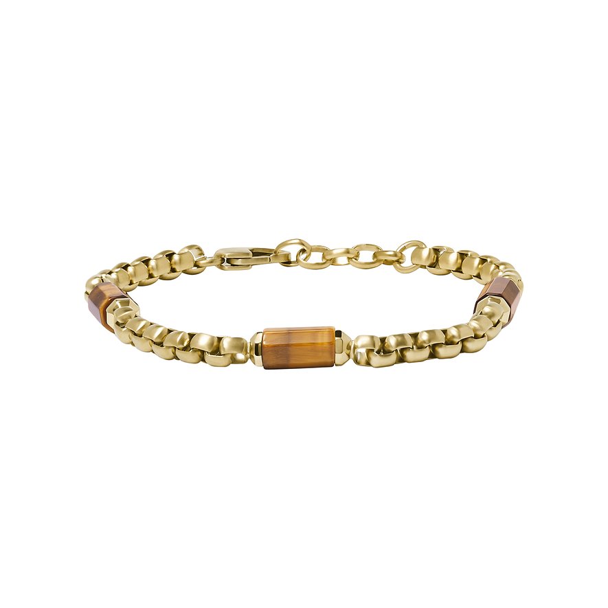 Fossil Armband JEWELRY