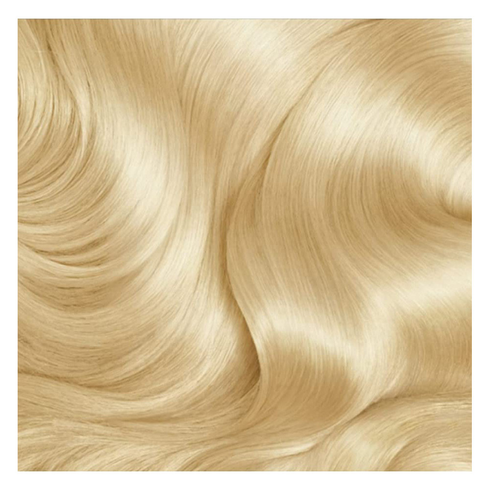Garnier Coloration Permanente Olia