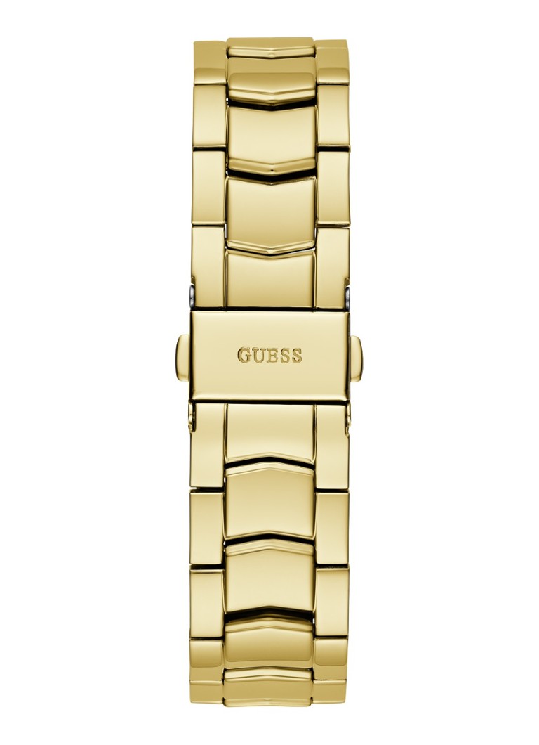 Relógio GUESS Ritzy GW0685L2