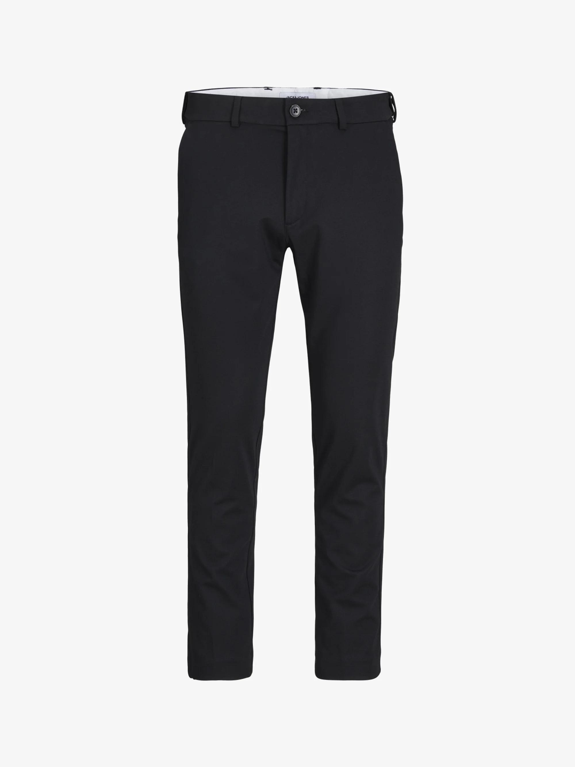 Jack & Jones JPSTMARCO JJCOOPER - Chino