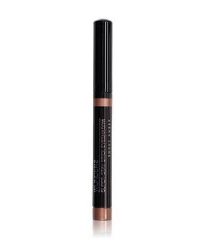 WUNDER2 Super-Stay Stick Lidschatten-1.4 g