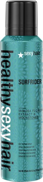 Sexyhair healthy Surfrider Dry Texture Haarspray