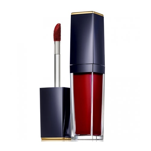 Estée Lauder matt tiszta szín irigység folyadék 304 Quiet Riotte 7 ml