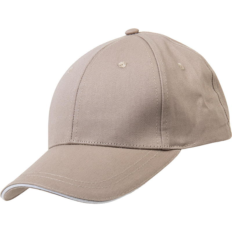 Time 2 Change Caps Xplor Med broderi