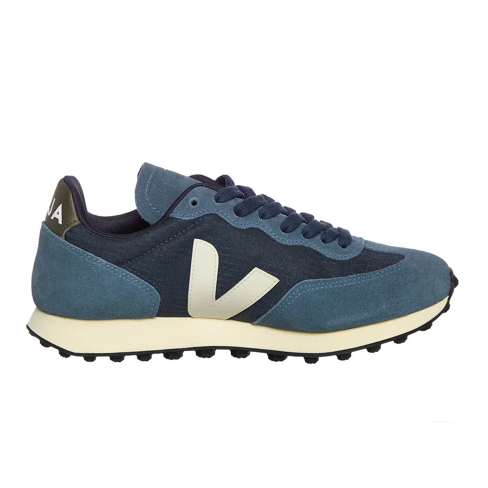 VEJA Rio Branco WMN RB1903344A / weiss