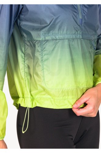The North Face Windy Peak W