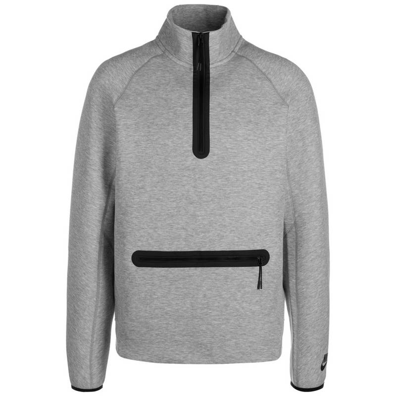 Nike Tech Fleece Sweatshirt Herren