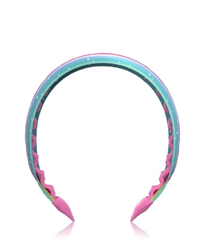 Invisibobble KIDS HAIRHALO Rainbow Crown Haarreifen-1 Stk