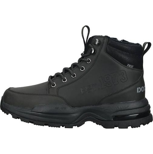 Dockers Stiefelette