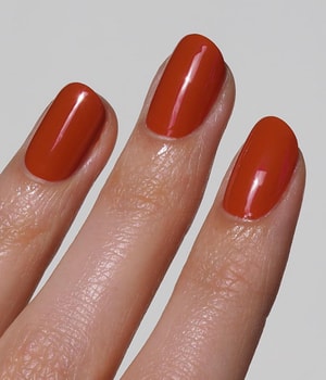gitti no. 178 Nagellack-15 ml