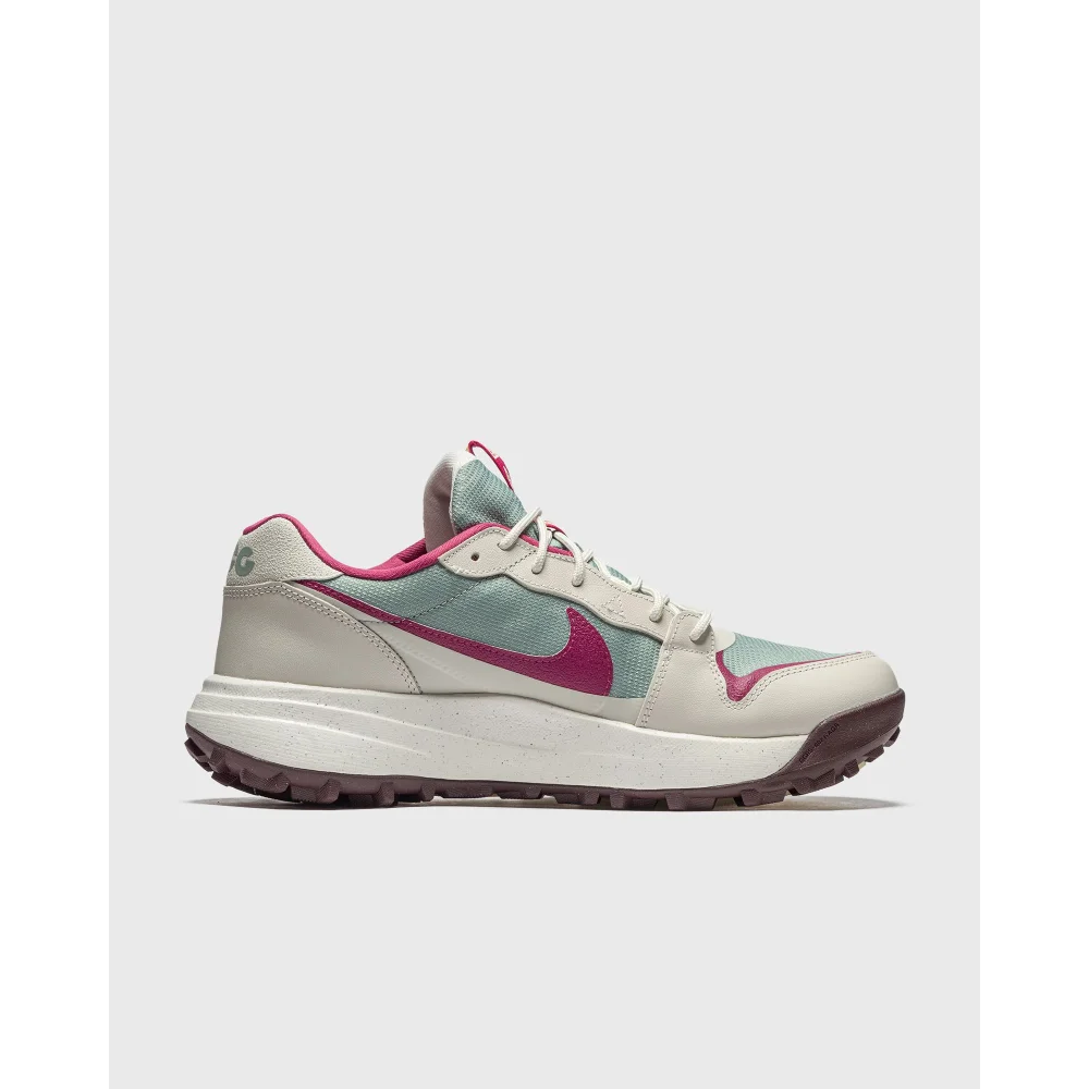 Nike ACG Lowcate DX2256-300 / grün