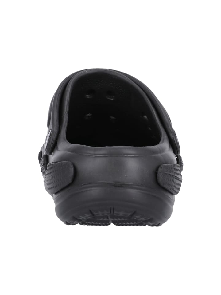 Cruz Sandale Nower in 1001 Black günstig kaufen