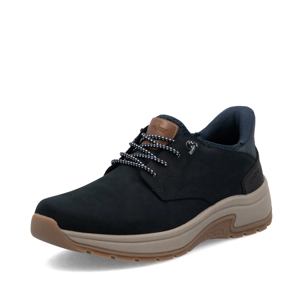 11050 Men's Bruce