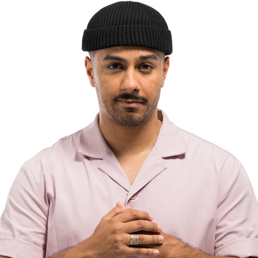 Heideman Bague Maddox Bague