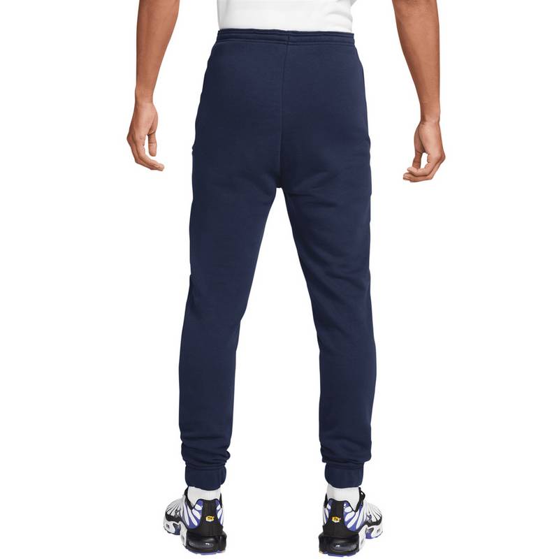 Nike Paris Saint-Germain Trainingshose Herren
