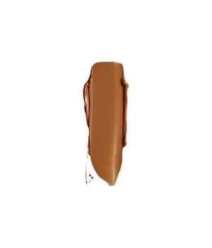 ILIA Beauty True Skin Serum Concealer-5 ml