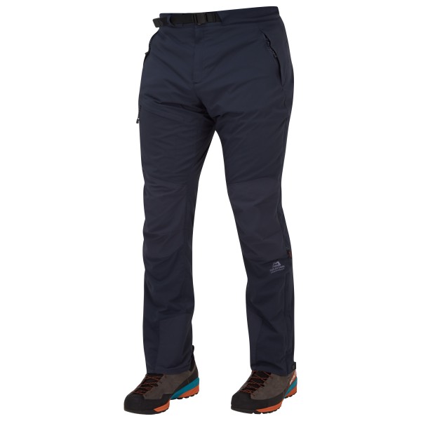 Mountain Equipment - Kinesis Pant - Softshellhose