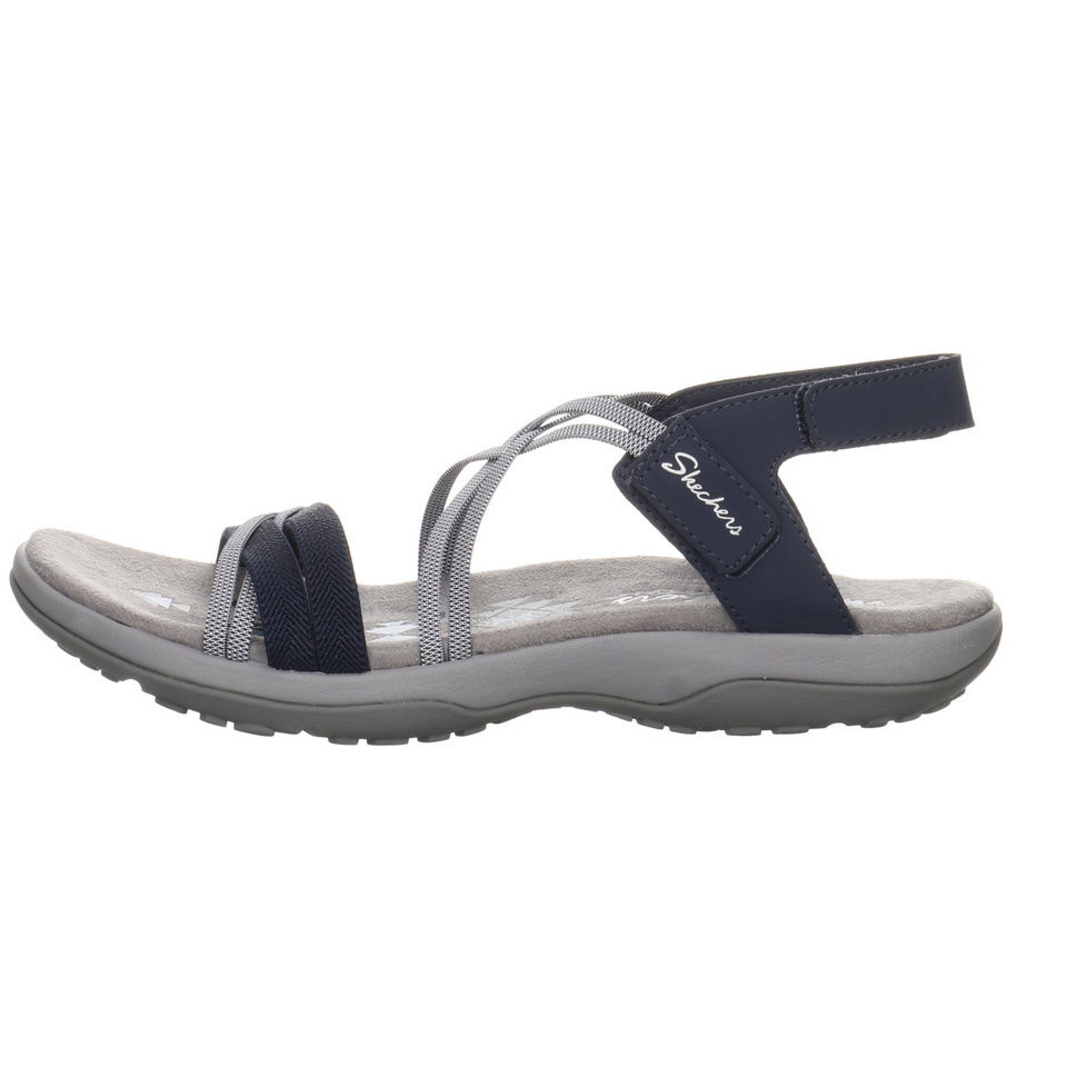 Skechers Reggae Slim Sandale