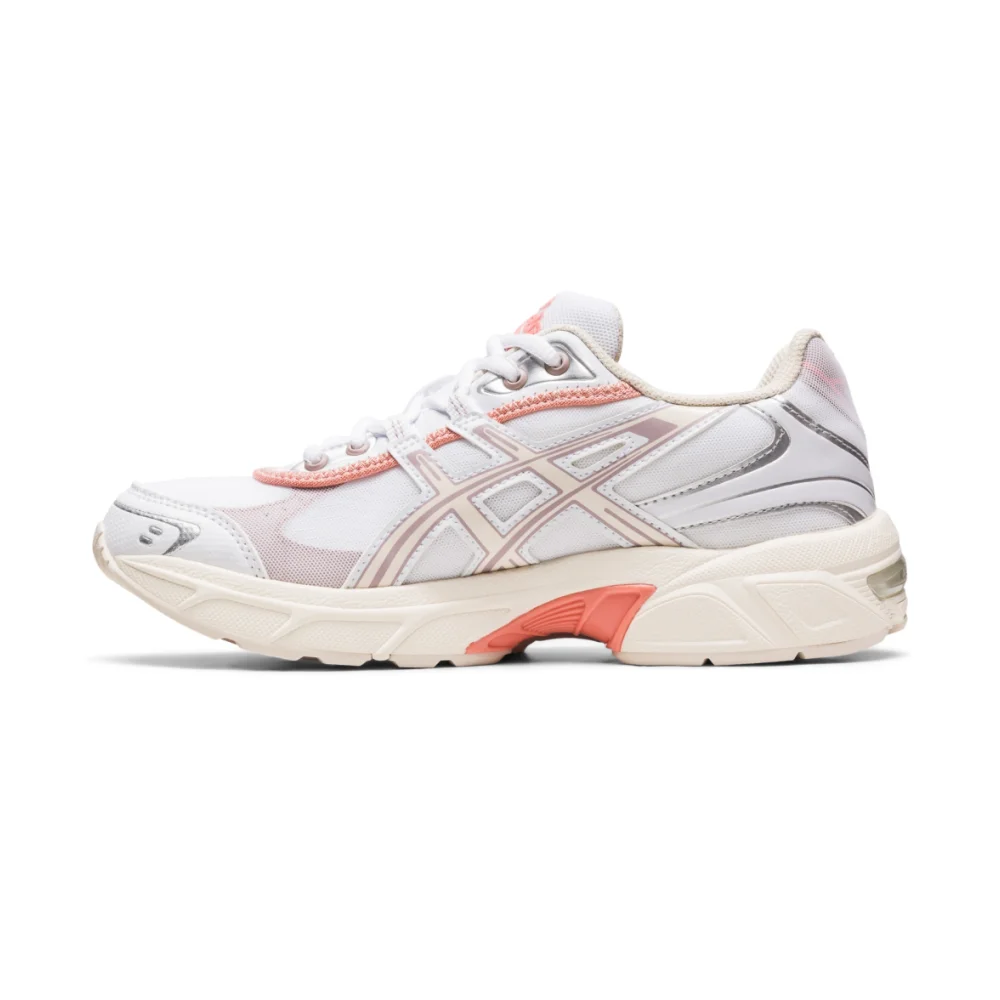 Asics GEL 1130 RE 1202A398-101 / weiss