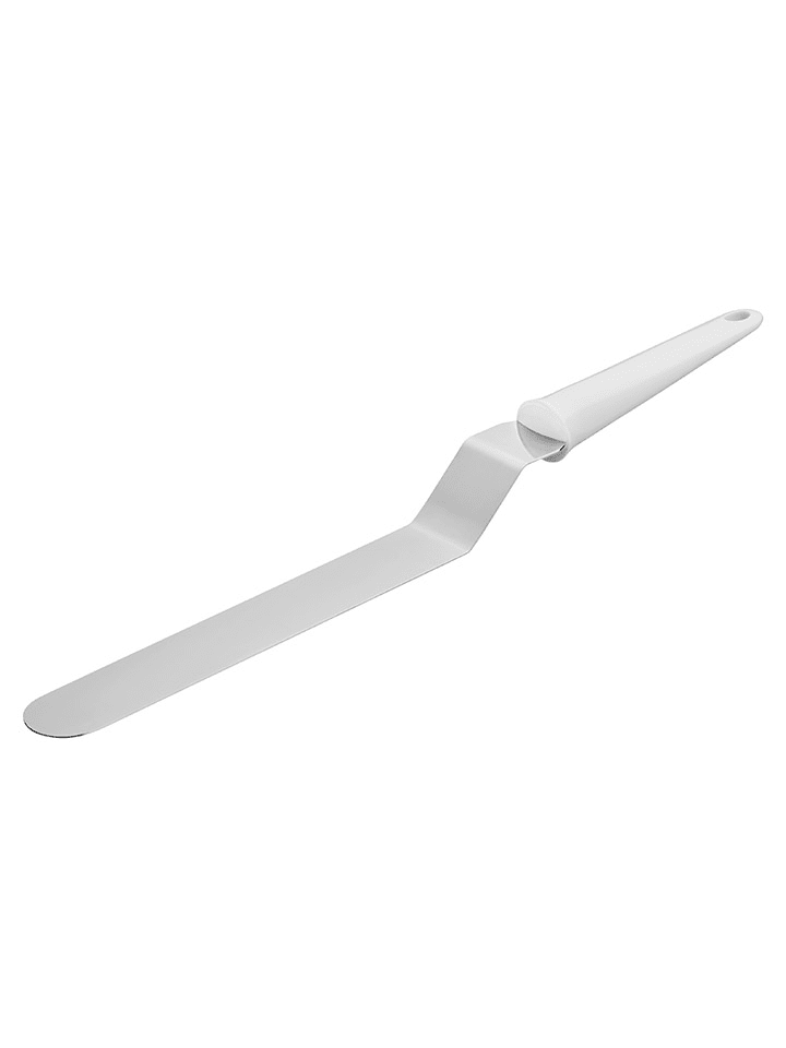 Kaiser Winkelpalette 